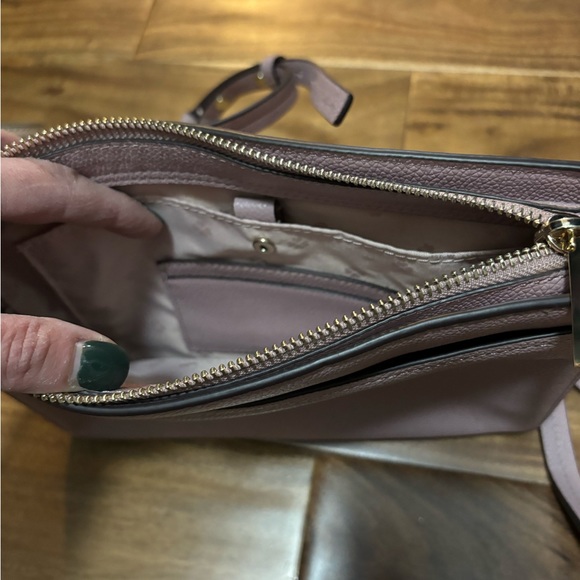 Kate Spade crossbody bag - Picture 4 of 6